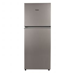 Haier HRF-186 EBD Refrigrator